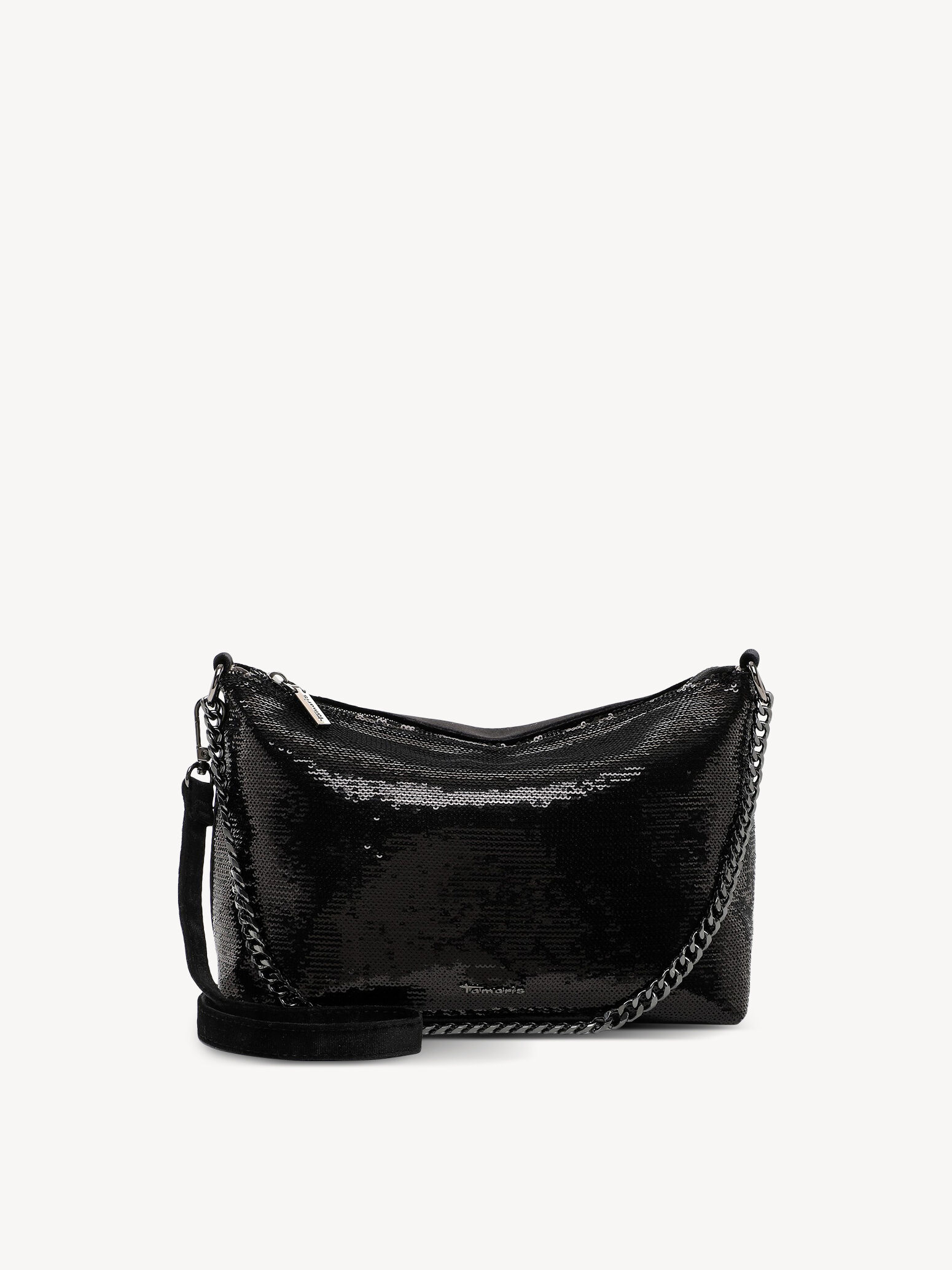 Sac - noir