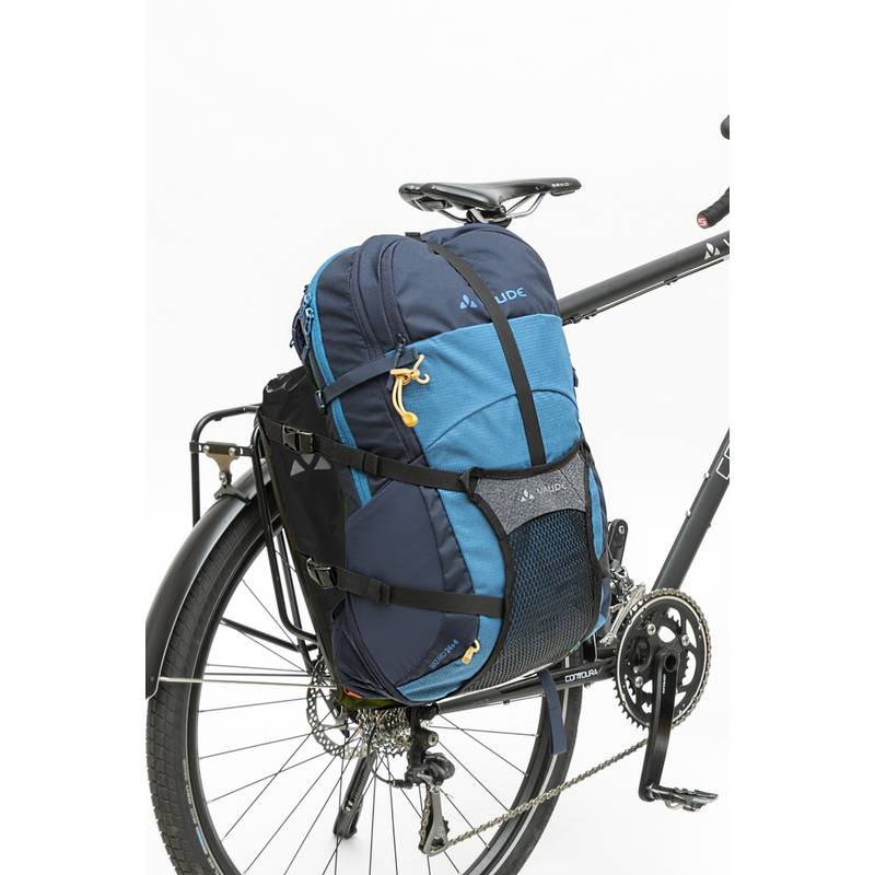 VAUDE Trailcargo Fahrradtasche