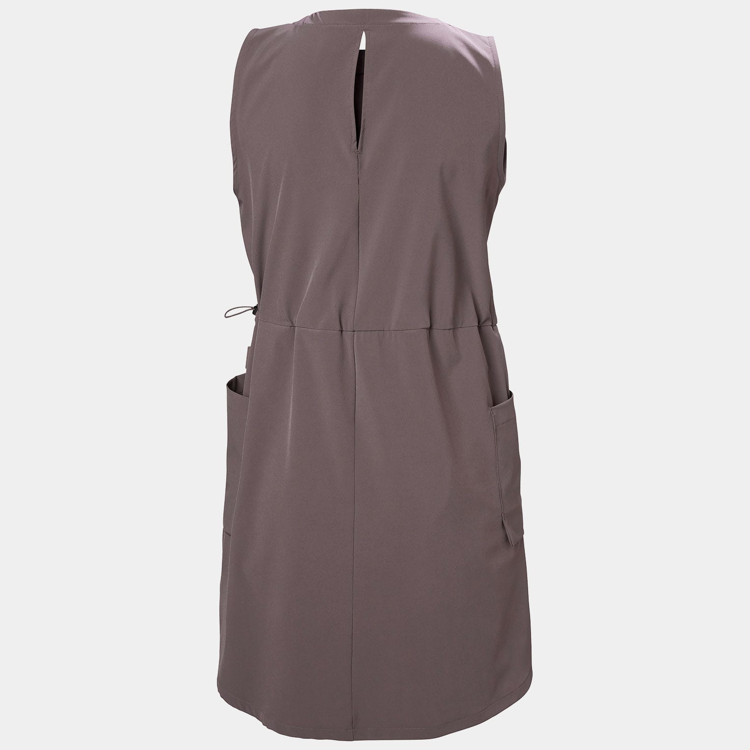 Women's Viken Dress