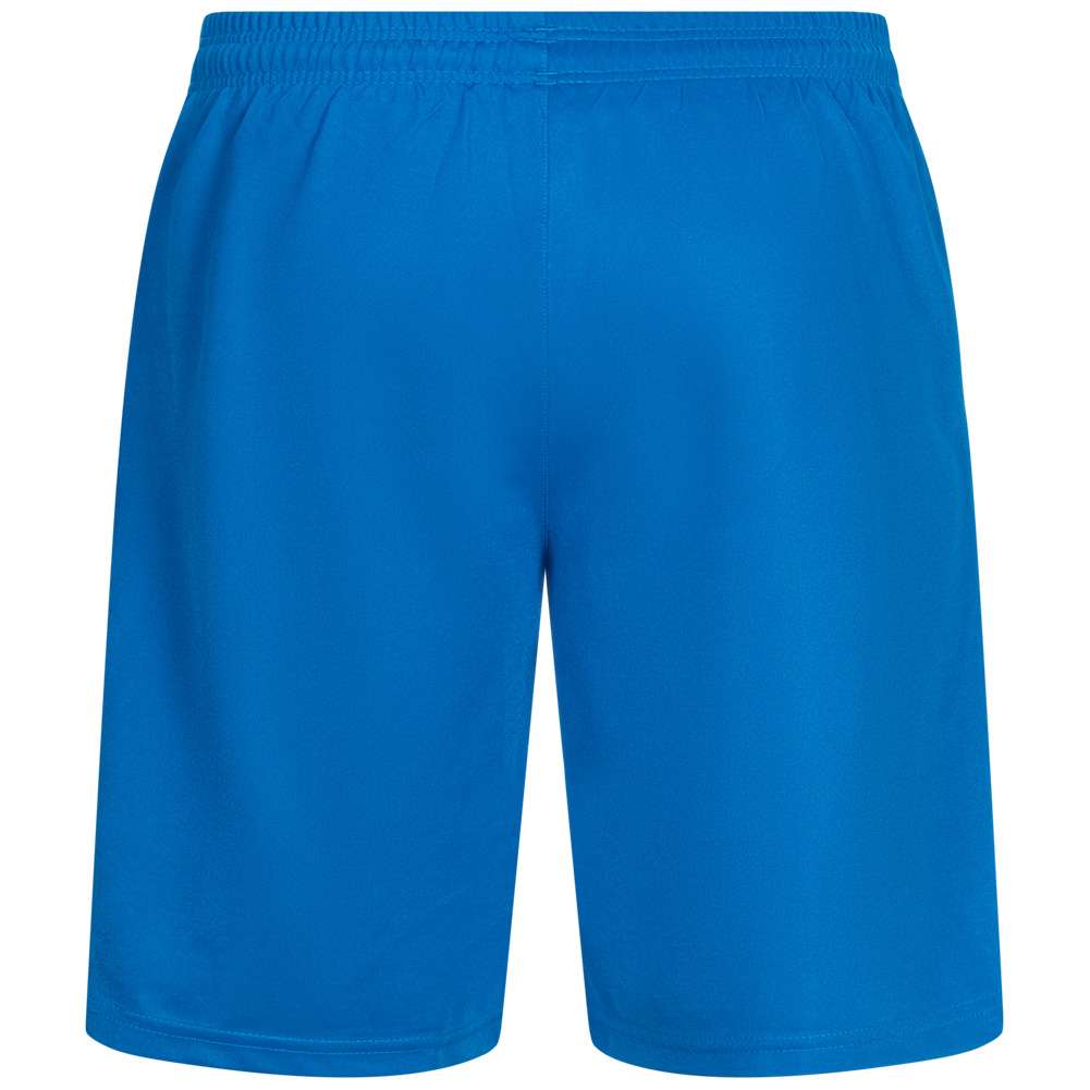 Dinamo Zagreb PUMA Herren Heim Shorts 745528-01