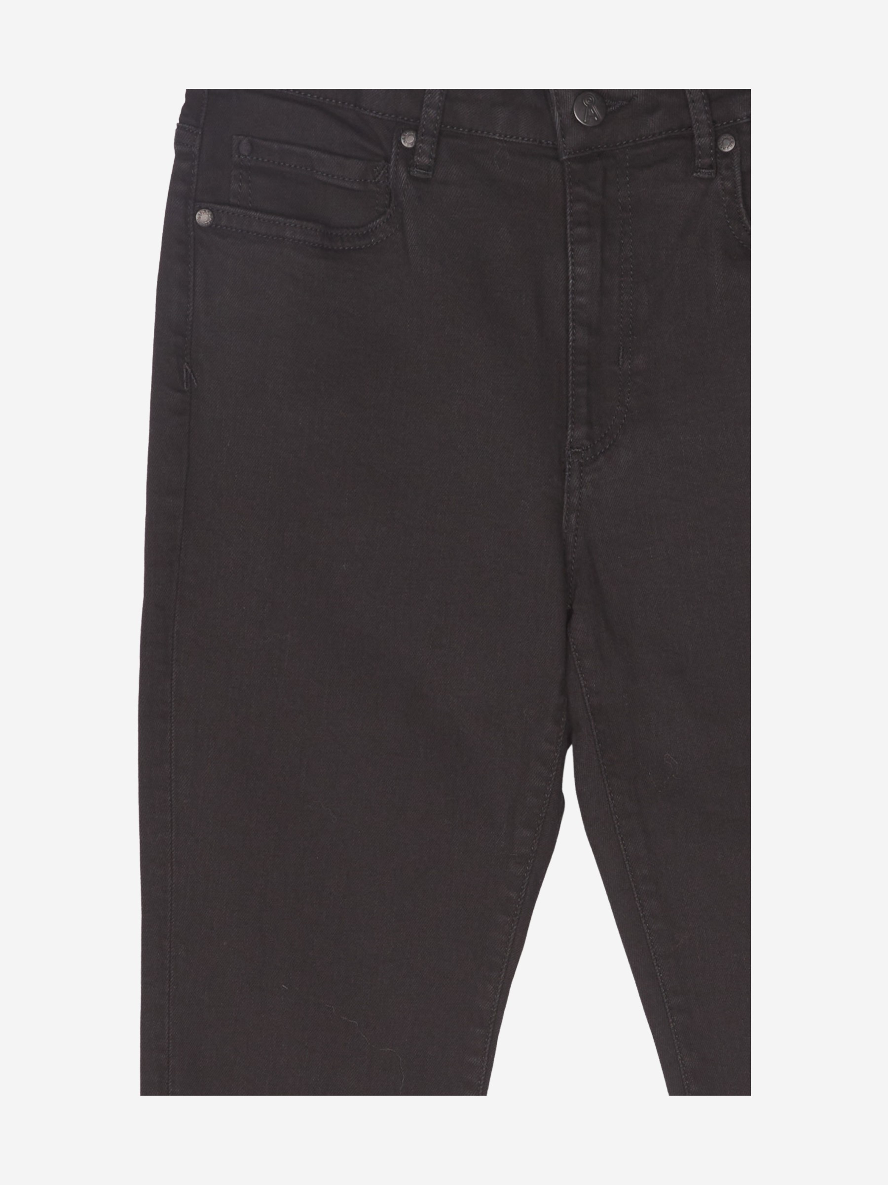 Jeans Skinny
