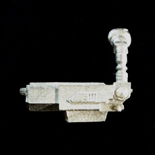 ** % SALE % ** Mad Cat E Left Arm