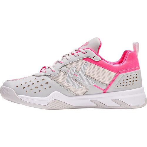 HERREN HANDBALLSCHUHE TEIWAZ 2.0 W