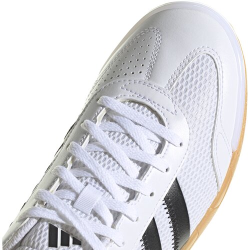 HERREN HANDBALLSCHUHE SPEZIAL LIGHT