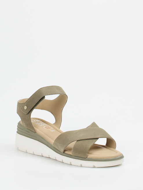 Sandale-22026290002 Ara
