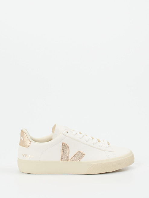 Sneaker-16617950042 VEJA