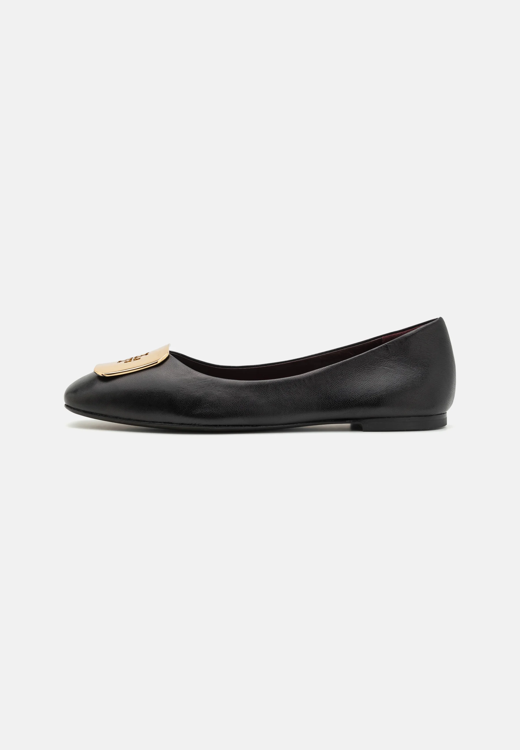 Tory Burch GEORGIA - Bailarinas