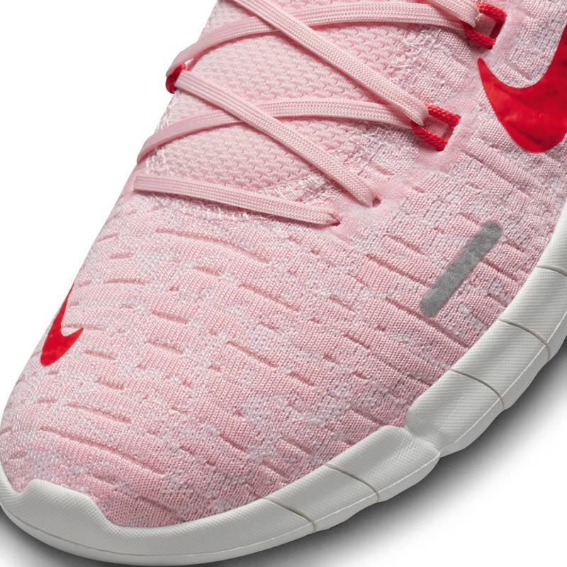 Nike FREE RN 5.0 NEXT NATURE Laufschuhe Damen