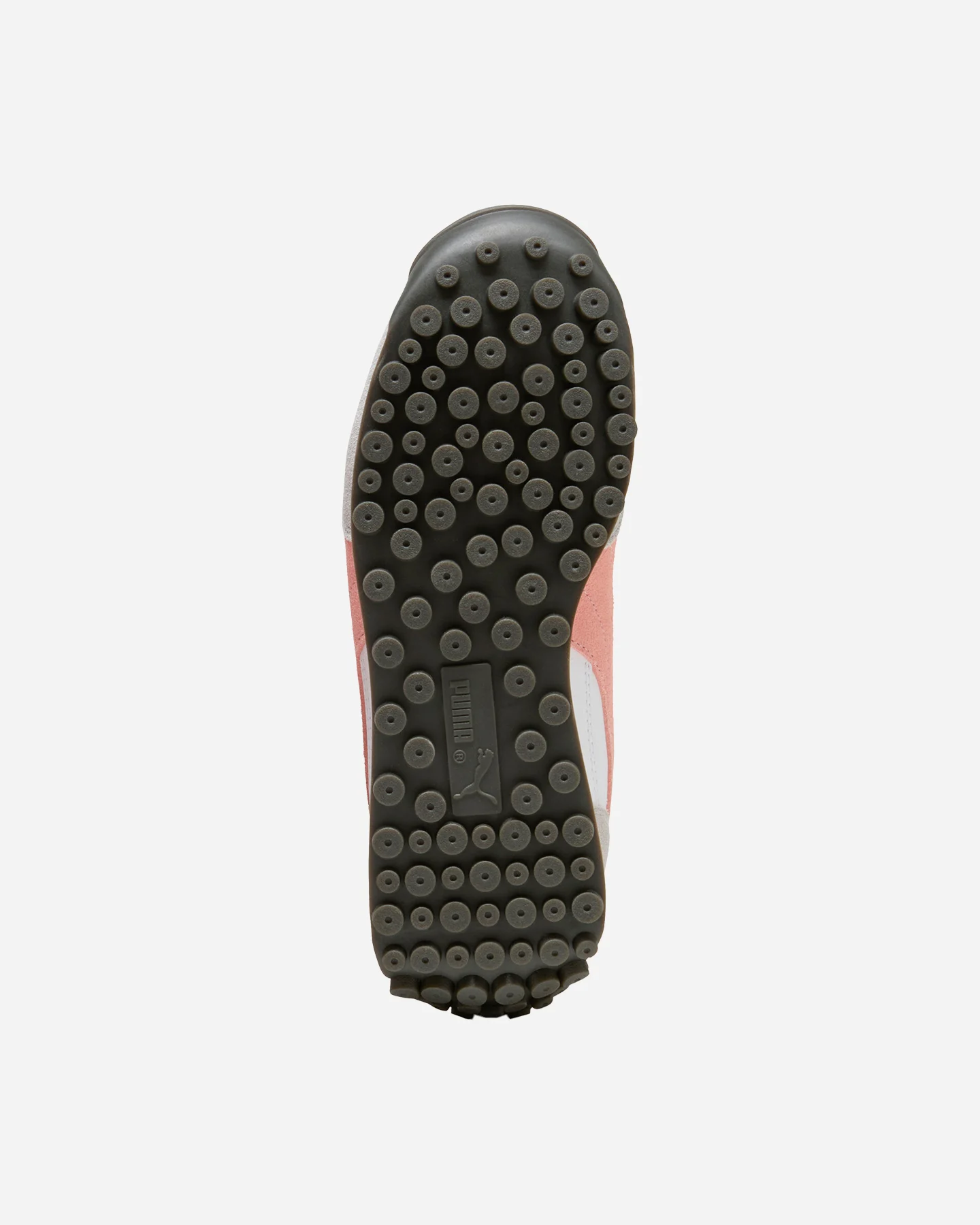 Trampki Puma Easy Rider Mix W 399025-08