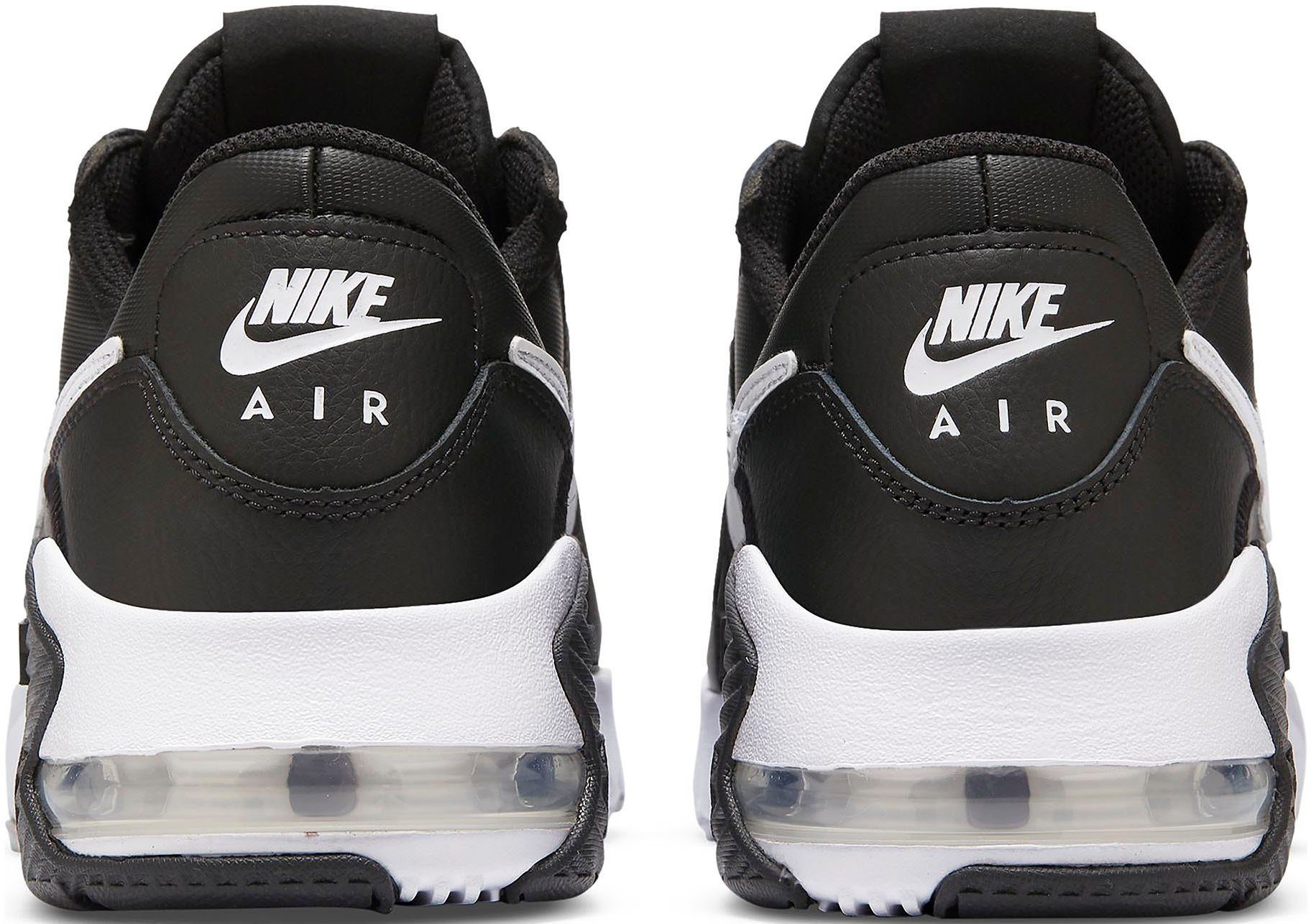 Nike Sportswear AIR MAX EXCEE Sneaker