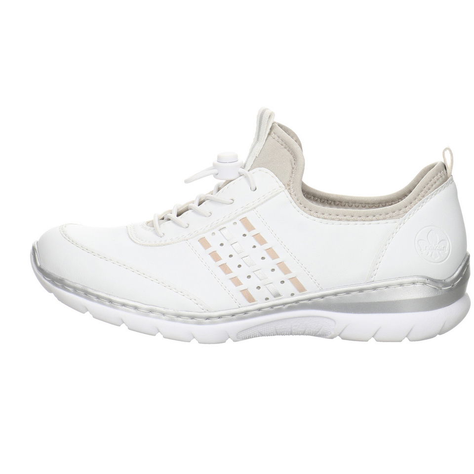 Rieker Sneaker