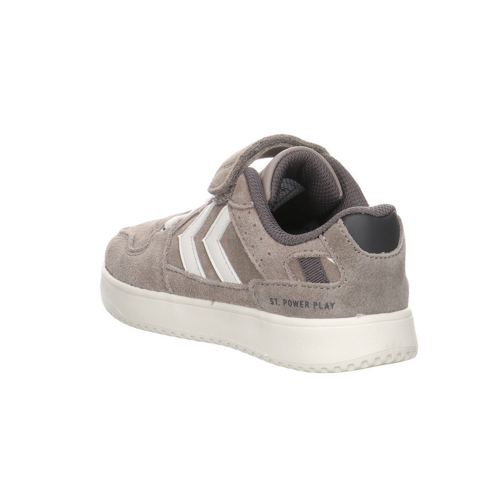 hummel ST.Power Play Sneaker