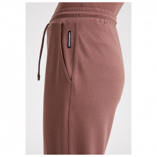 ARMEDANGELS - Women's Kaaia - Trainingshose
