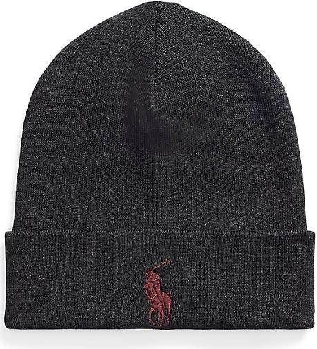 POLO Ralph Lauren Herren Mütze