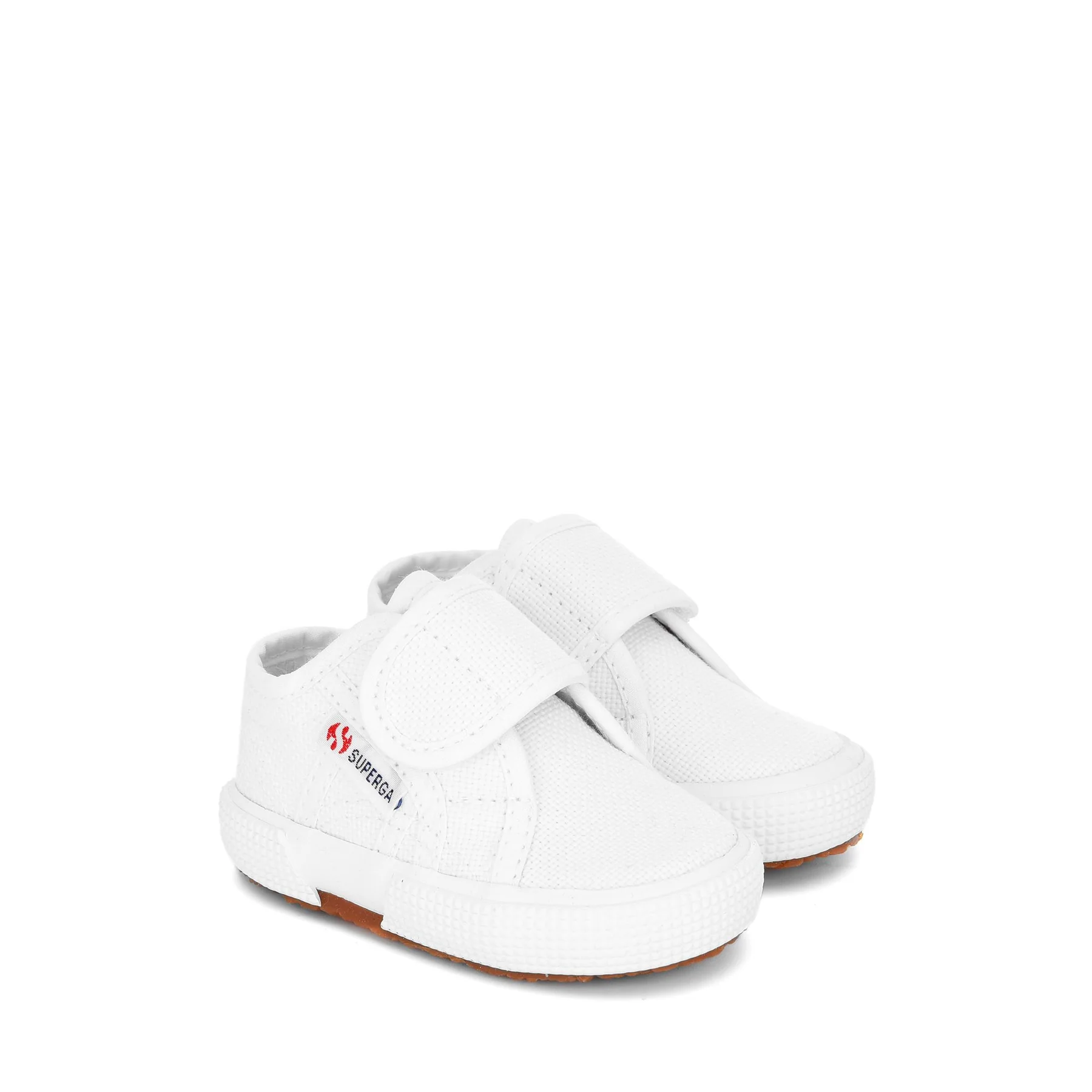 2750-BSTRAP-WHITE