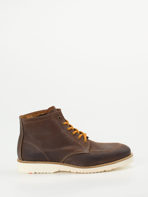Boots-48012090548 Lloyd