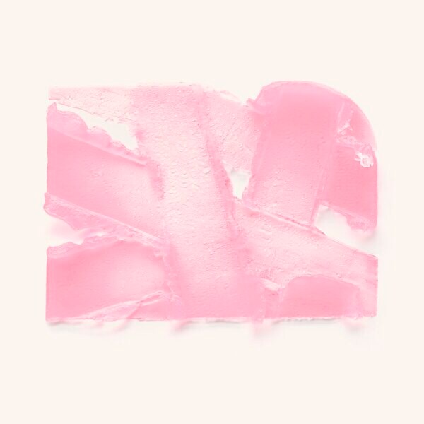 Catrice Colour Flush 010 Pretty in Pink PH-Reactive Multi Stick 5g