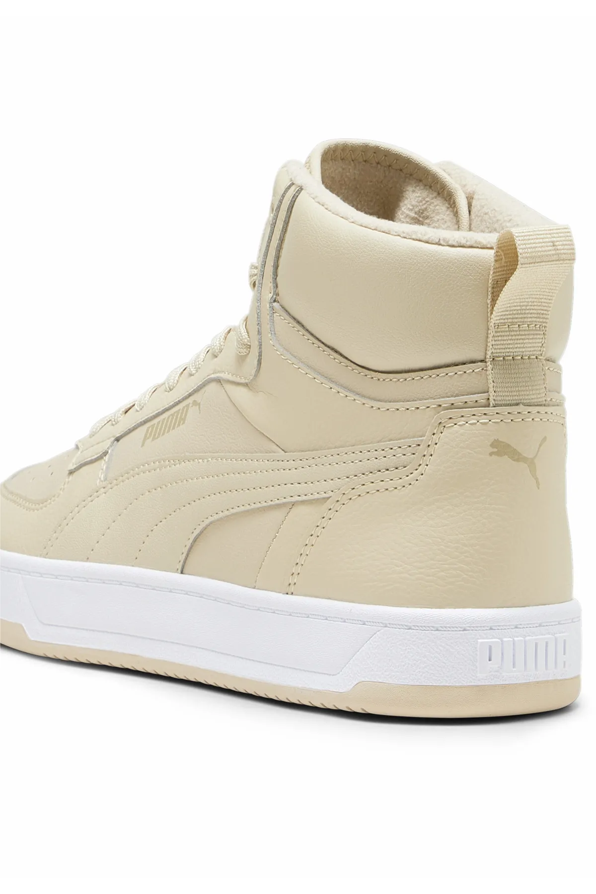 Puma  Caven 2.0 Mid WTR Sneakers