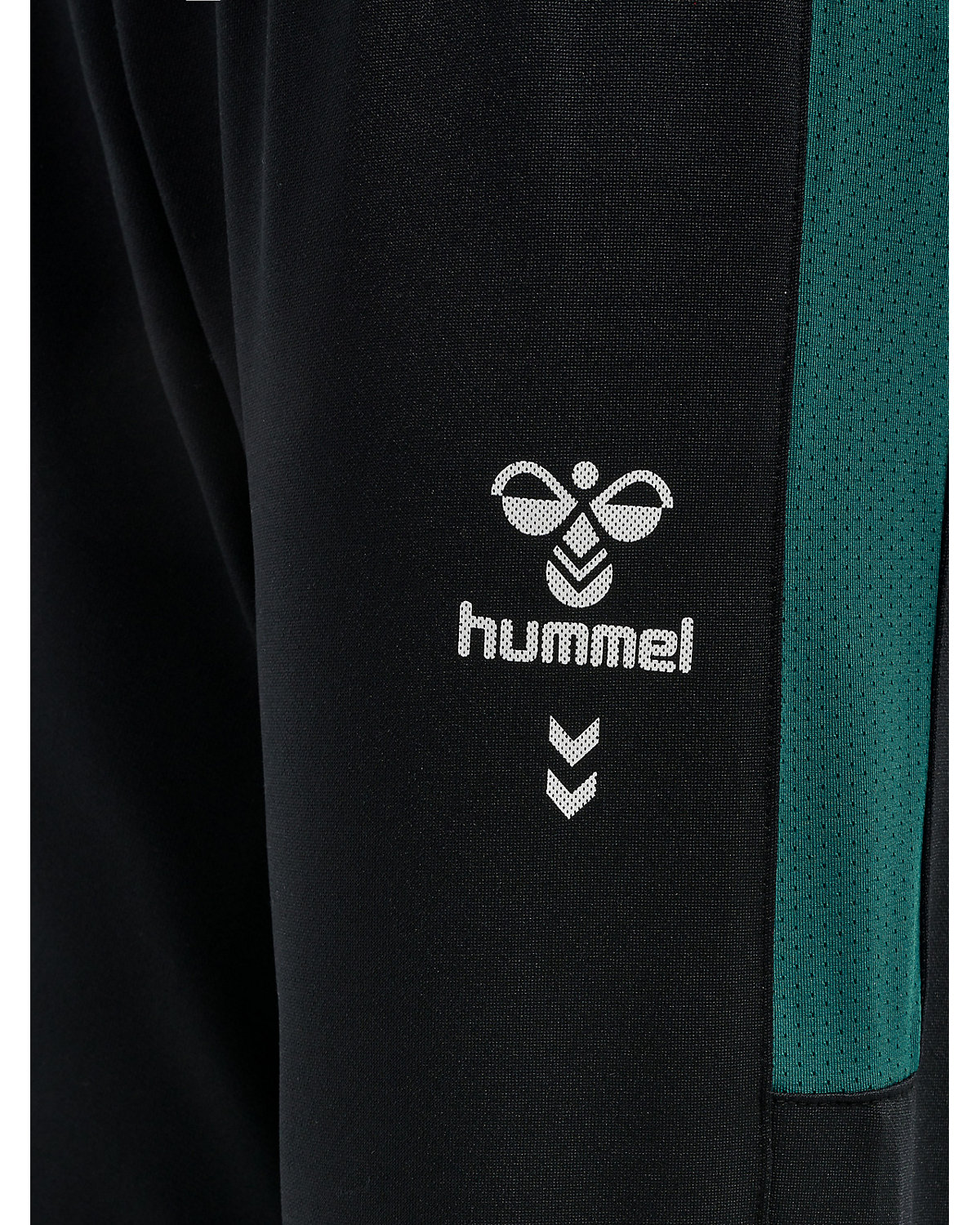 hmlSUPER FOOTBALL SET Jogginganzüge für Jungen