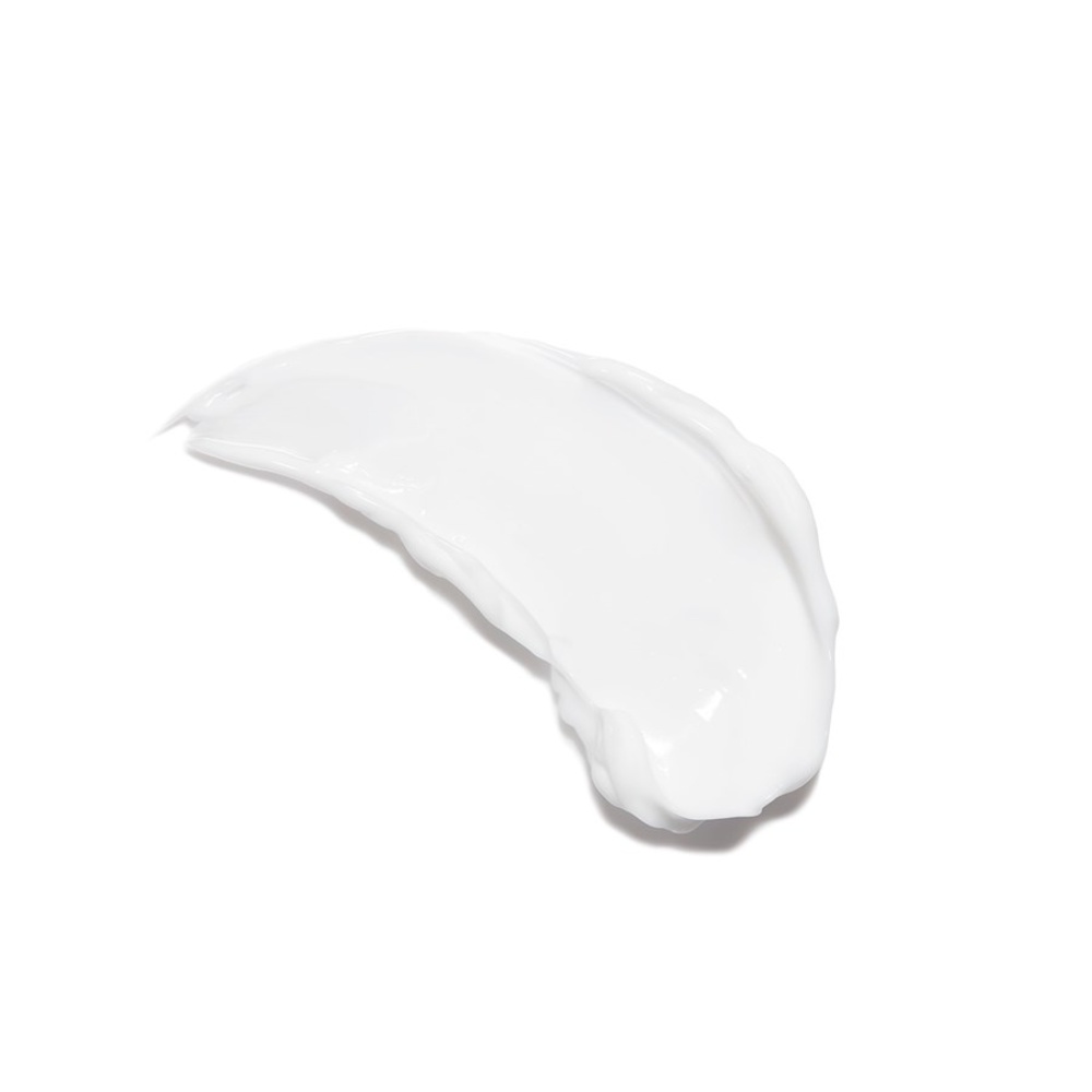 Pestle & Mortar Nimbu Body Lotion Lotion pour le corps