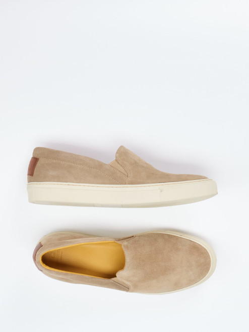 Slipper-45103590017 Ludwig Reiter