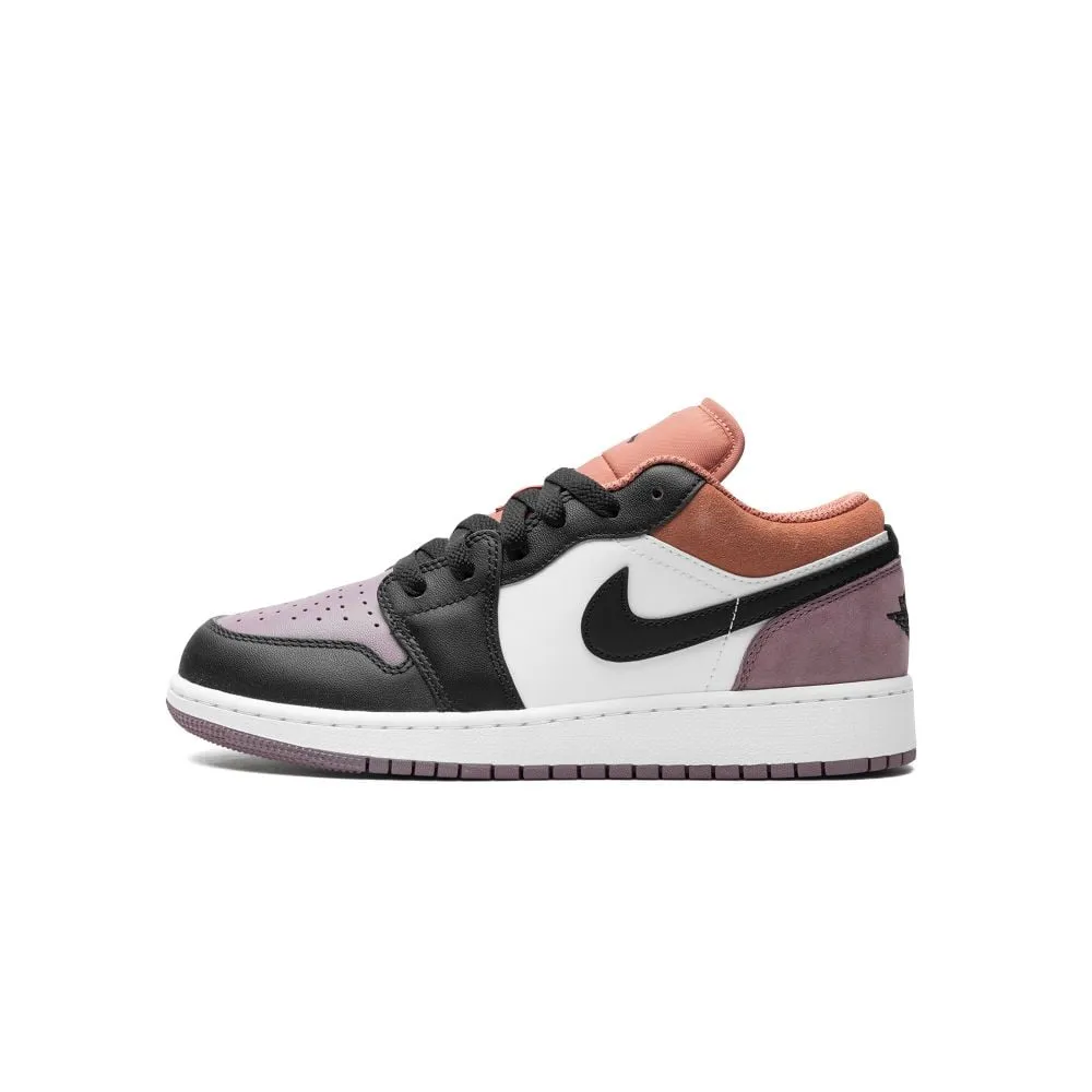 NIKE JORDAN 1 Low SE FB9908-102 / weiss