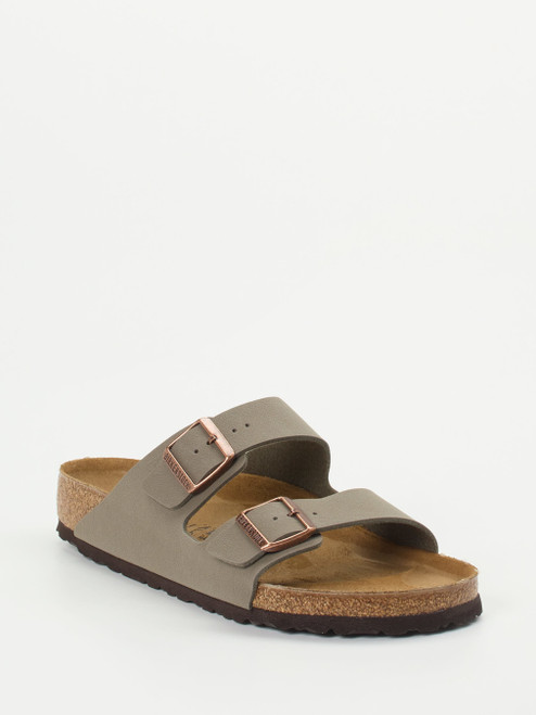 Pantolette Arizona-41102490008 Birkenstock