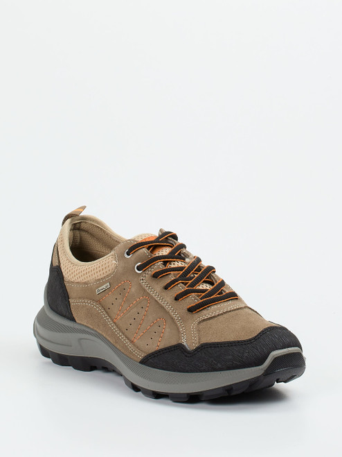 Schnürschuh-46102000006 Sioux