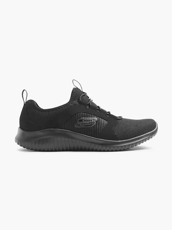 Skechers Slip On Sneaker FLECTION