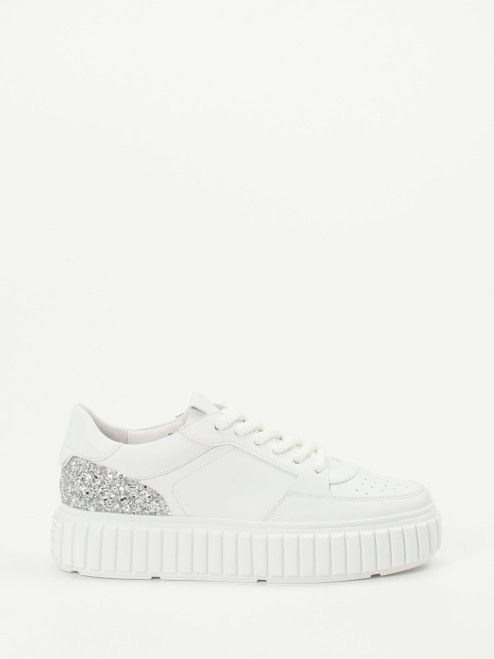 Sneaker-16657940013 Kennel & Schmenger