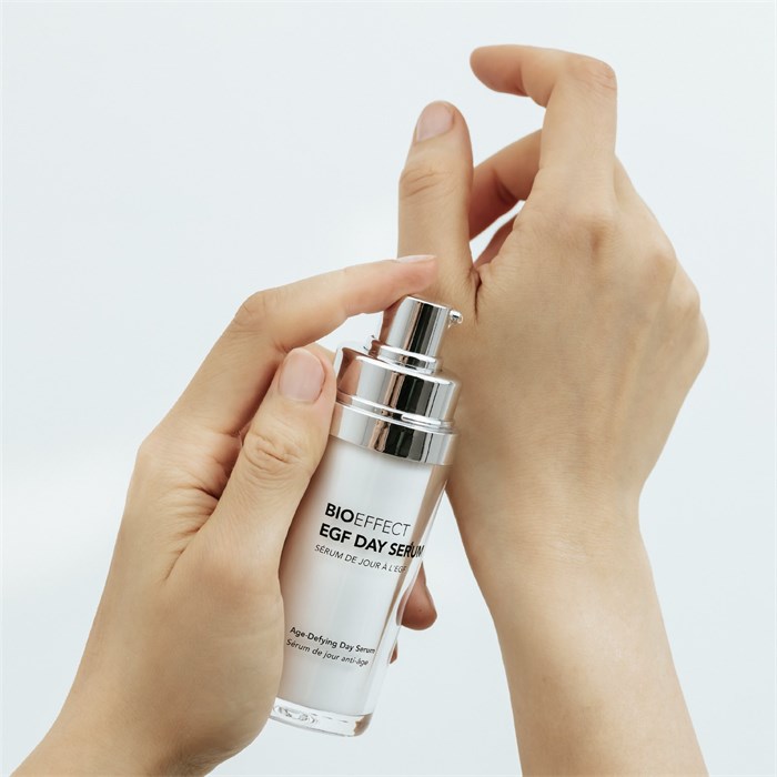 EGF Day Serum