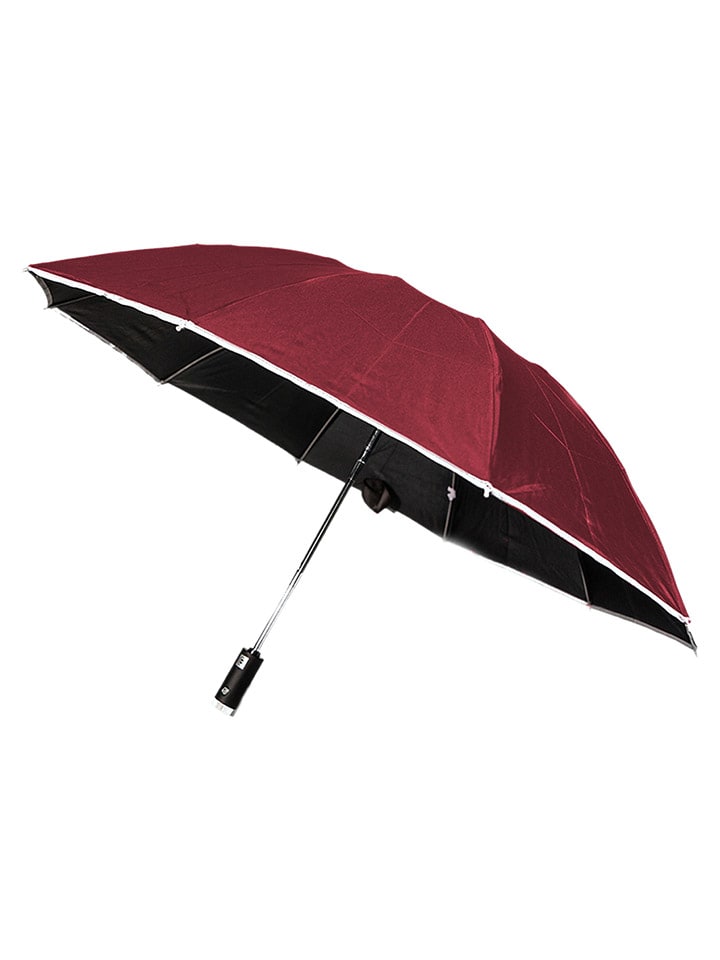 Le Monde du Parapluie Taschenschirm 