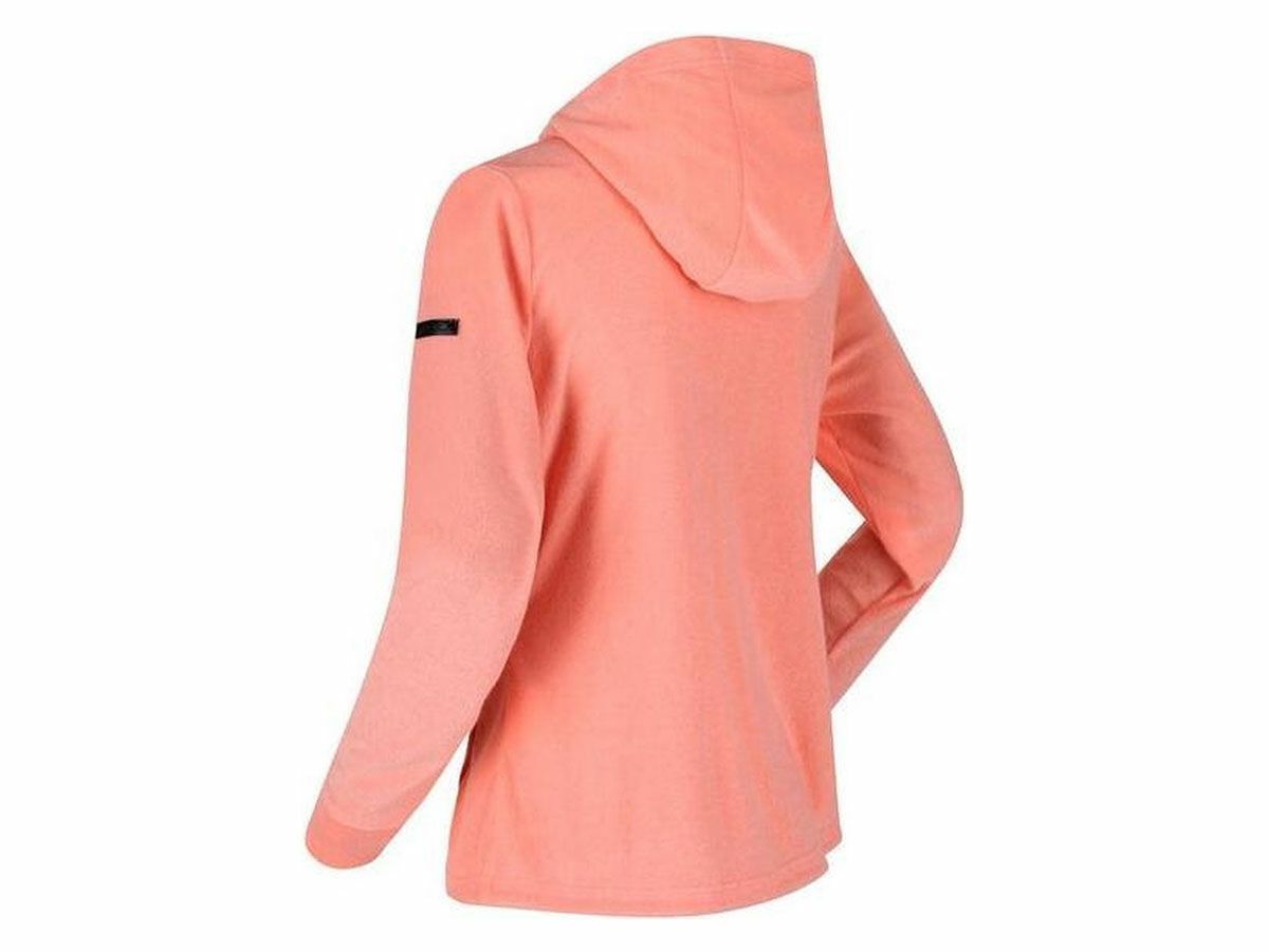 Regatta Ranielle Damen Fleecejacke