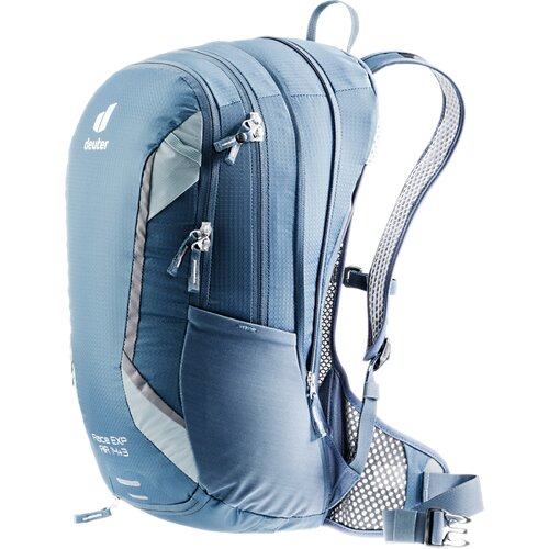 RUCKSACK RACE EXP AIR