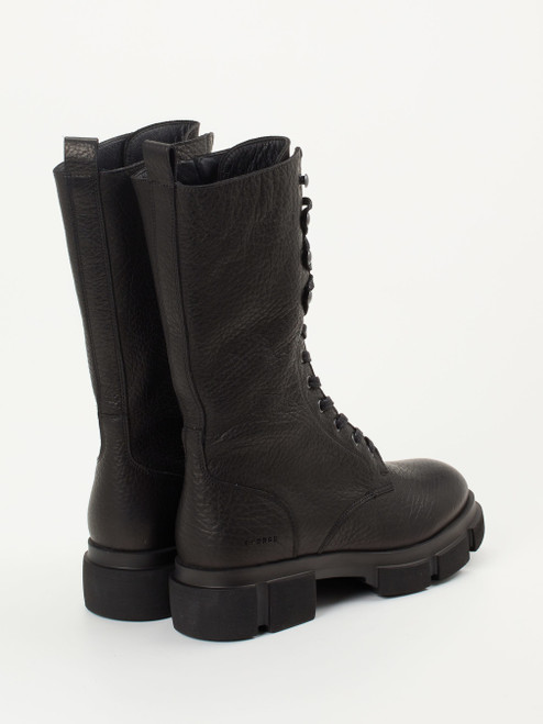 Schnürstiefel CPH564-17470090013 Copenhagen