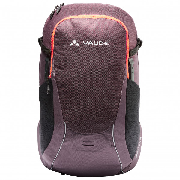 Vaude - Women's Tremalzo 18 - Bike-Rucksack