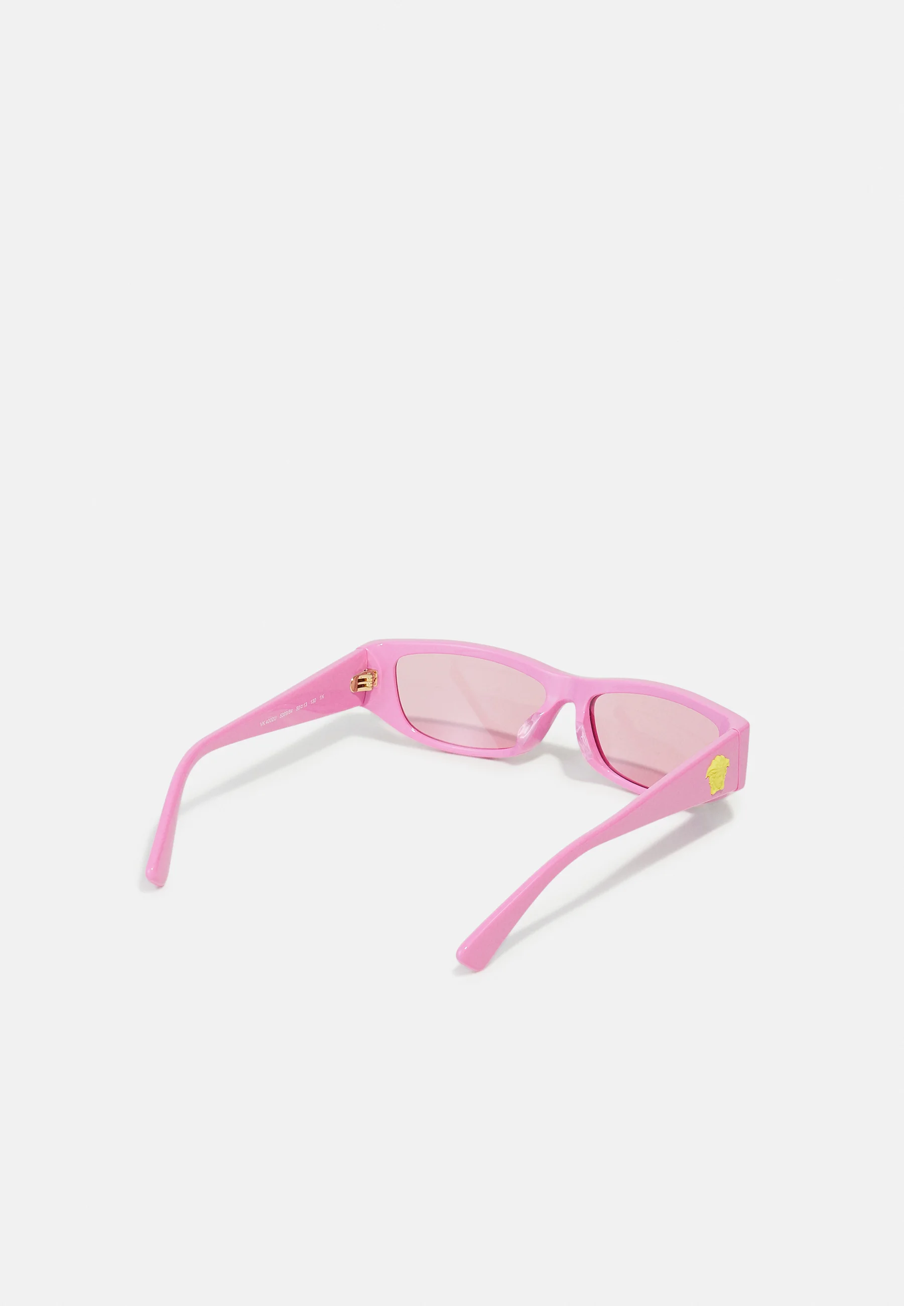 Versace 7-10 AÑOS UNISEX - Gafas de sol