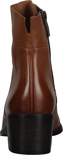 Paul Green Stiefelette