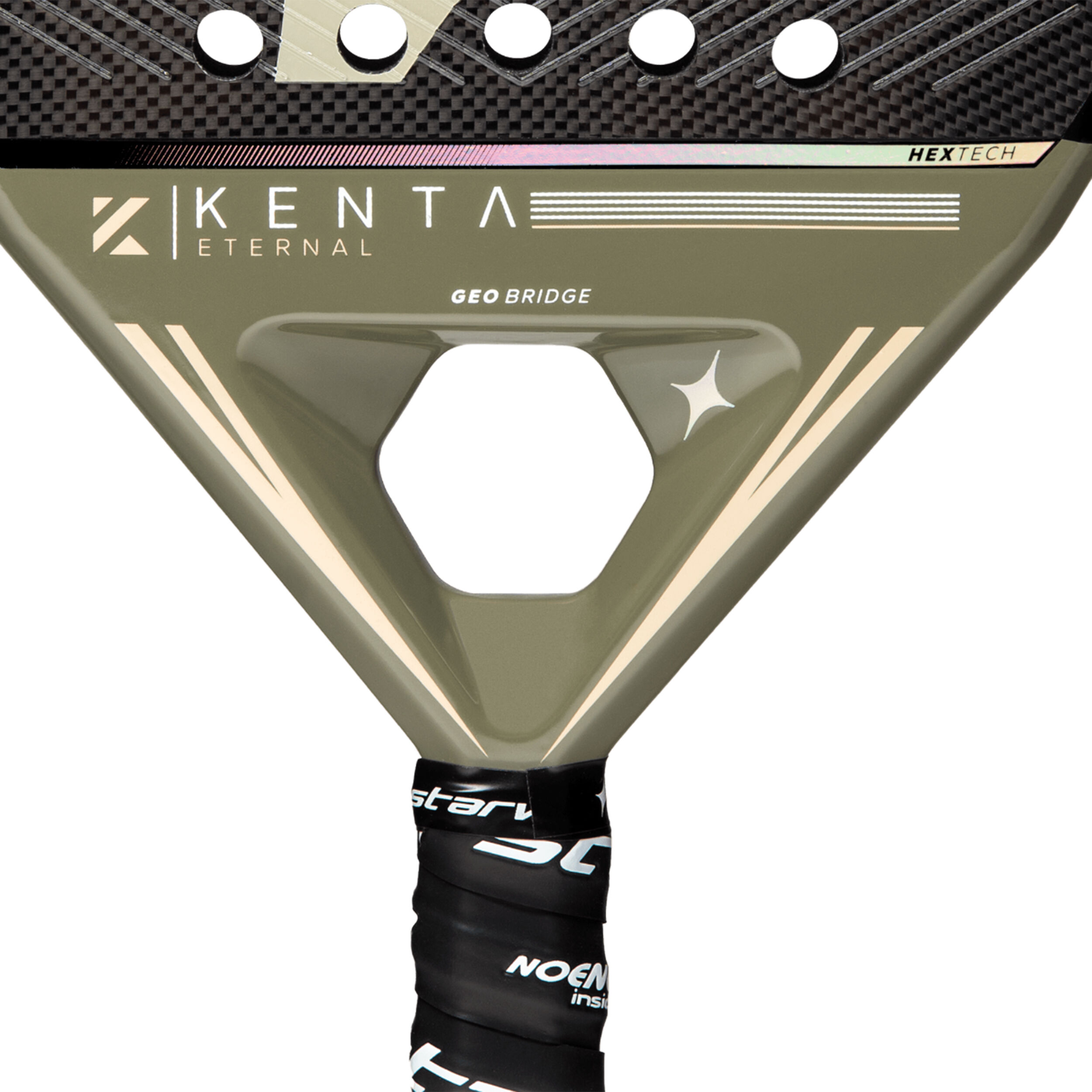 Kenta Eternal