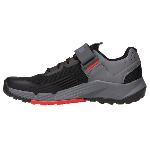 5.10 TRAILCROSS CLIP-IN W Damen - Fahrradschuhe