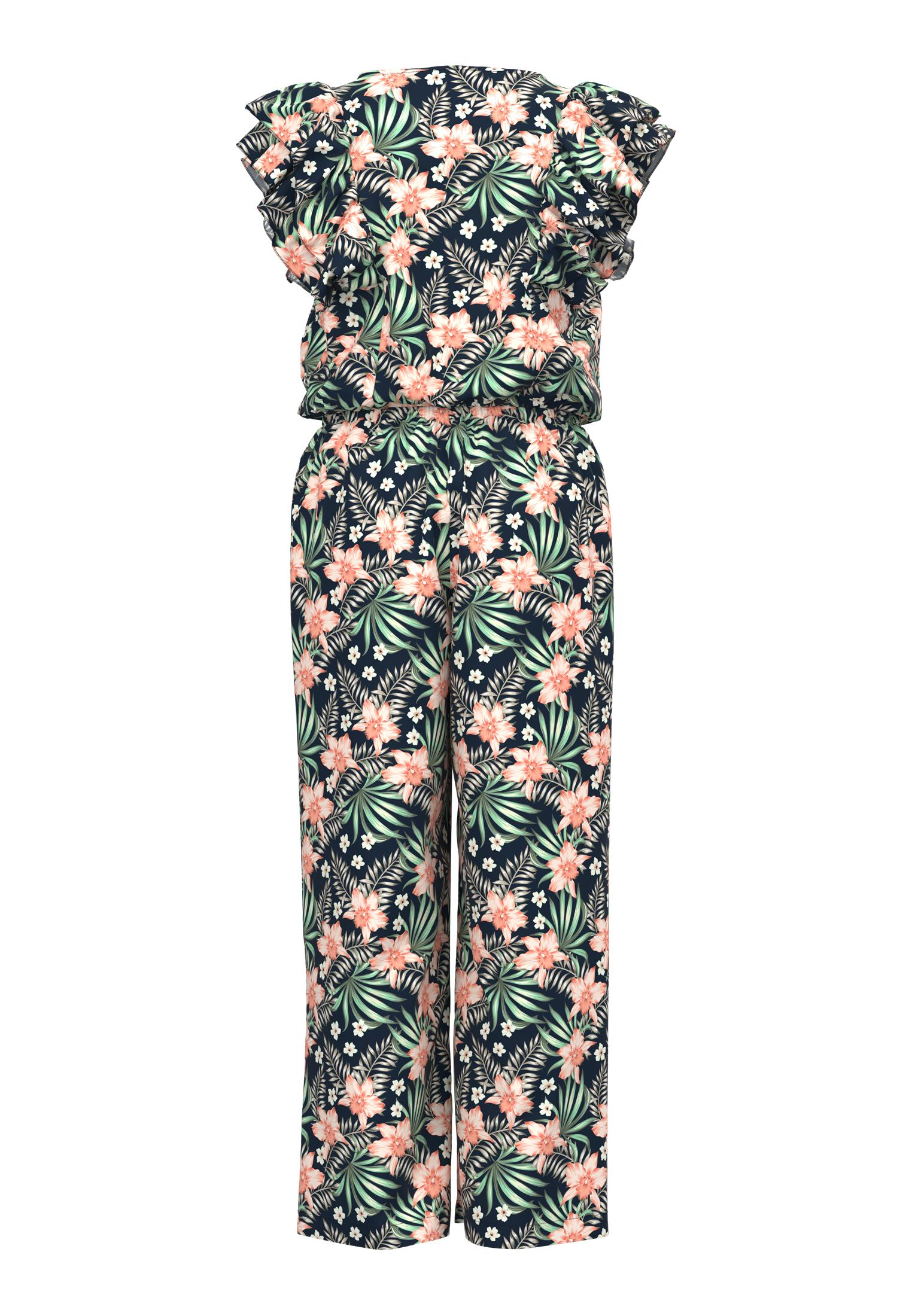 Dungarees 'Vinaya'