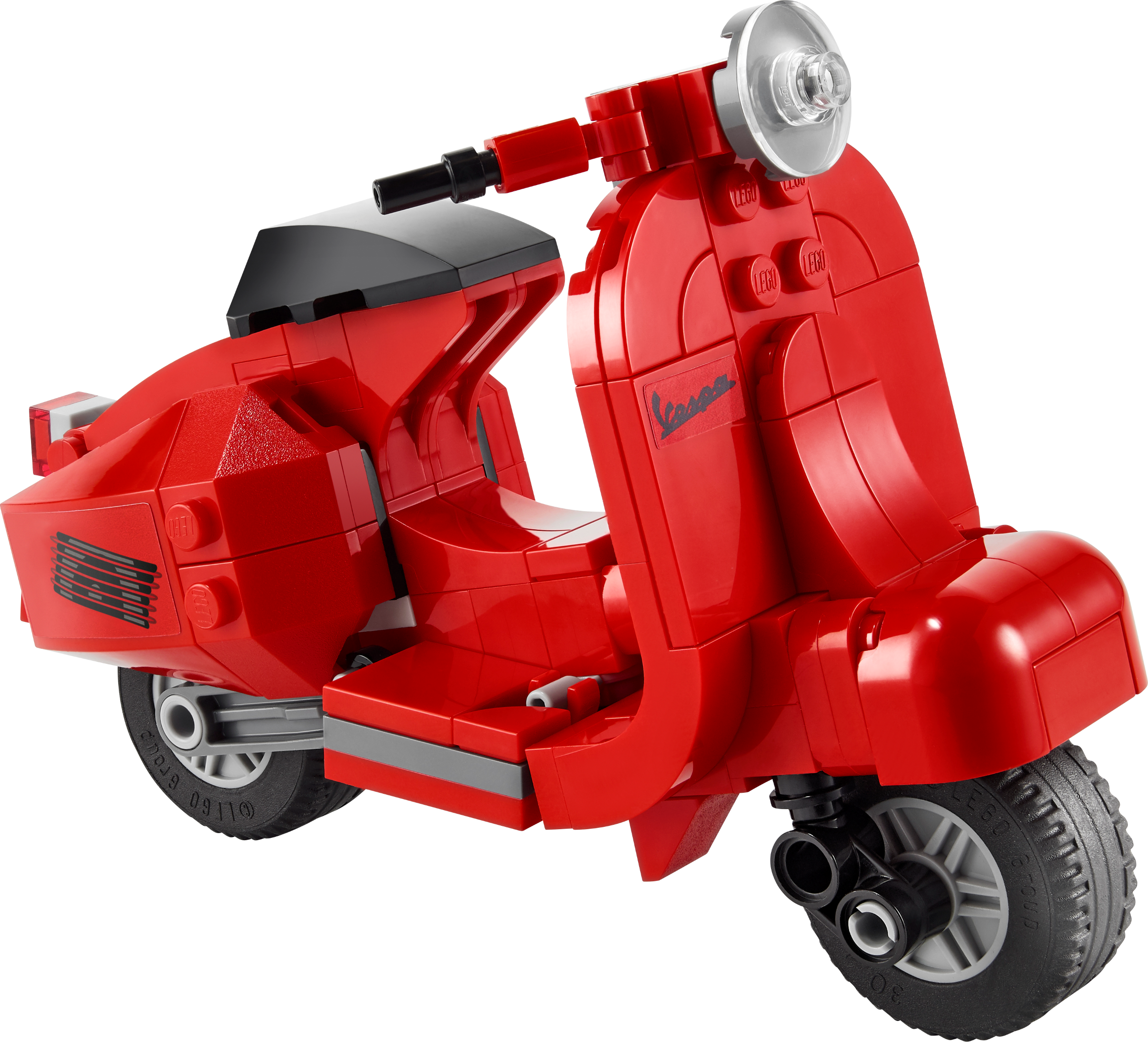 Vespa 40517