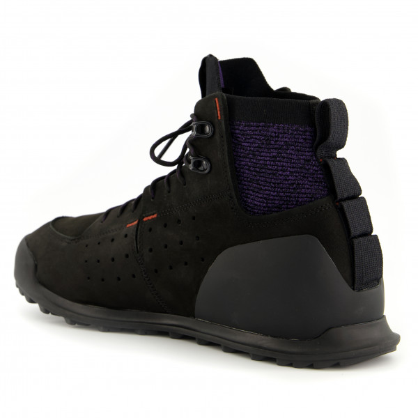 Haglöfs - Haglöfs Duality AT1 GTX - Multisportschuhe