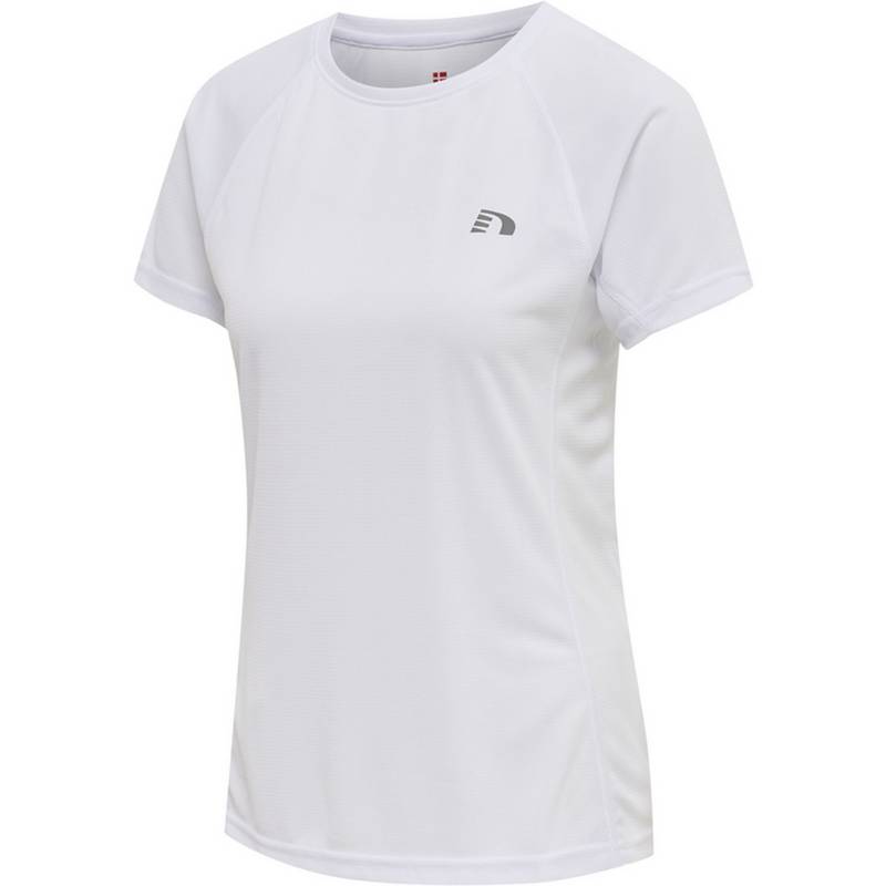 Newline WOMEN CORE RUNNING T-SHIRT S/S T-Shirt Damen