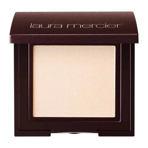 Laura Mercier mat barva za oči Morning Dew 2,6 grama