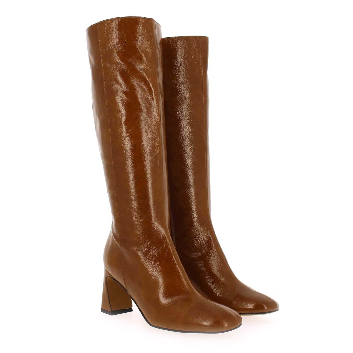 Angel Alarcon  23596-303A - Cognac