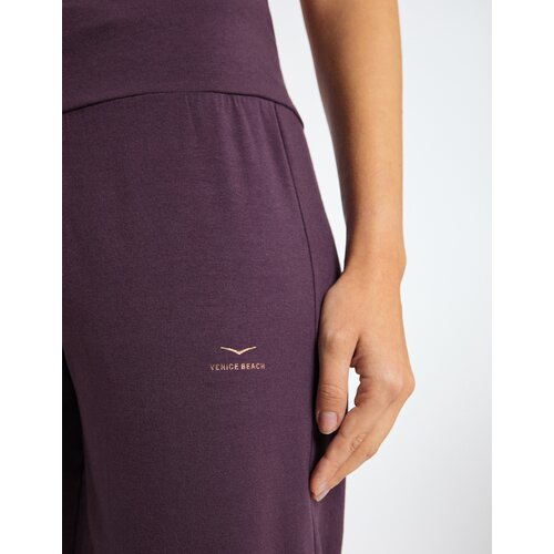 DAMEN SPORTHOSE VB_UMA 4005 HOSE 1/1