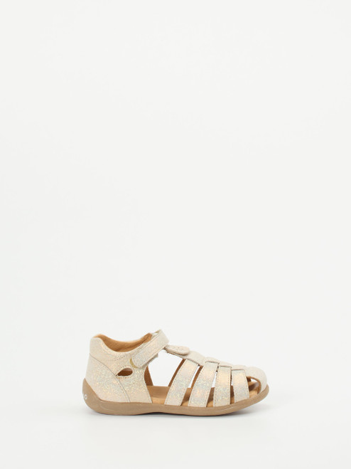 Sandale-62218890002 Froddo