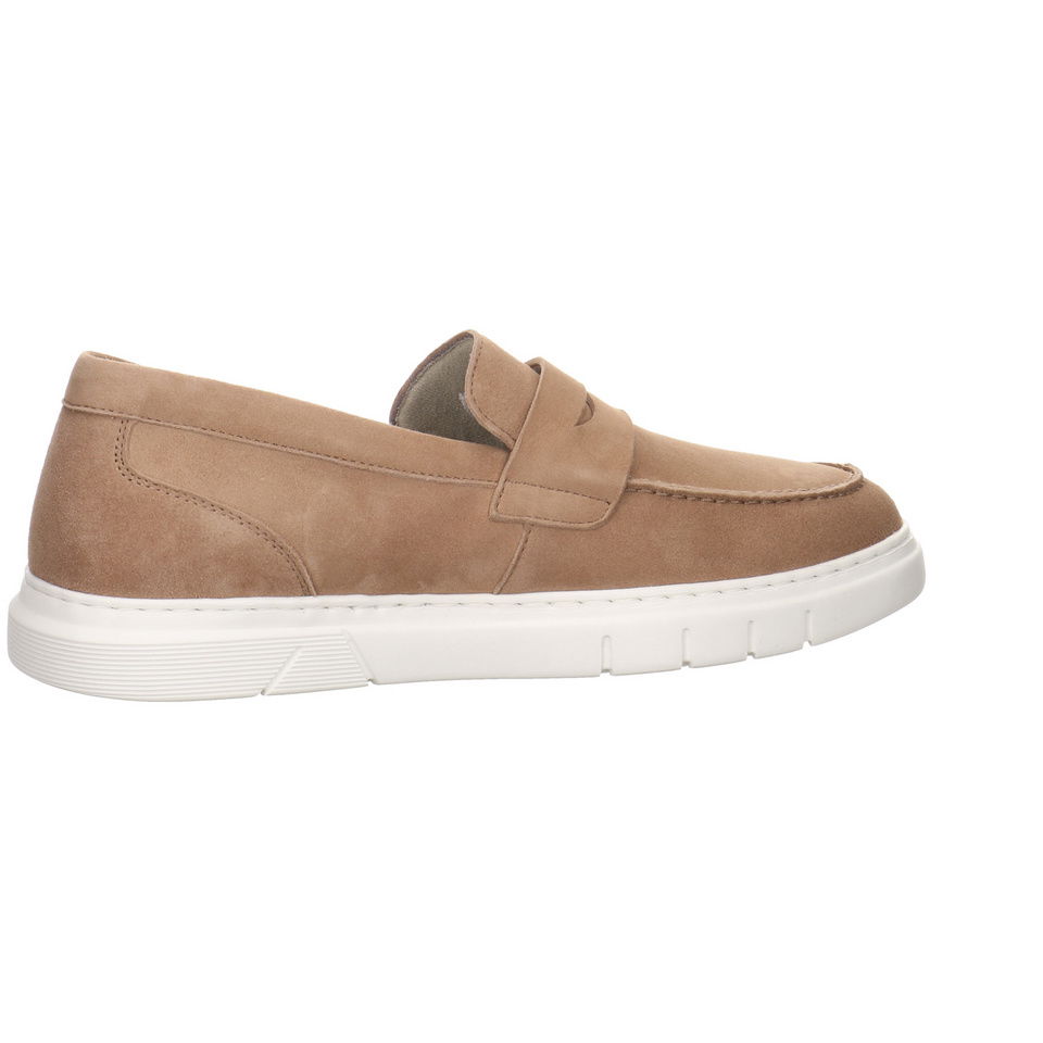 Pius Gabor Slipper