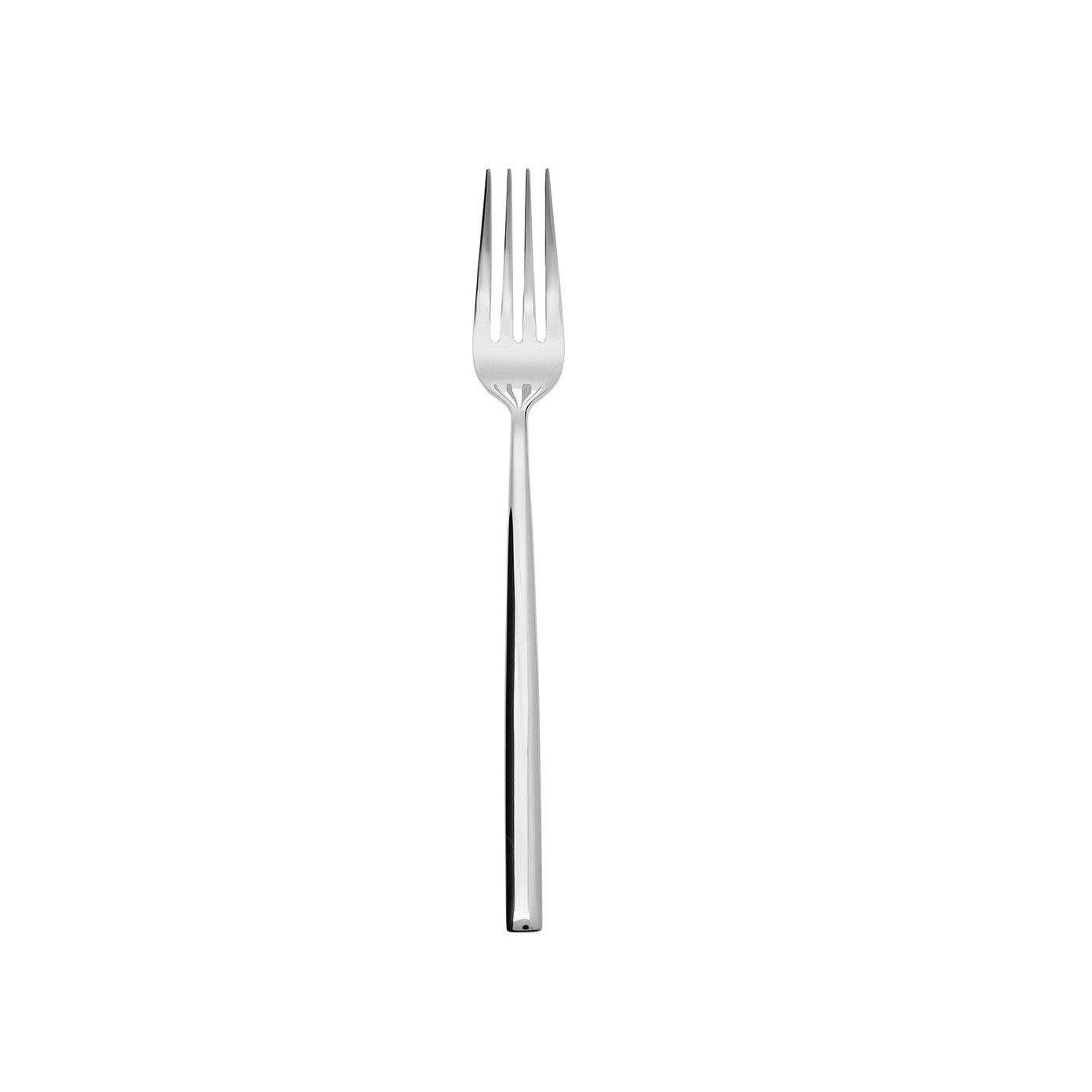 Karaca Besteck-Set